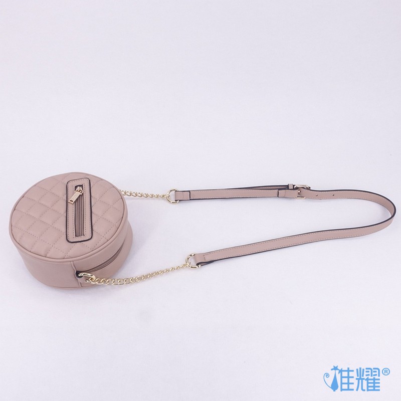 包包個性化定制